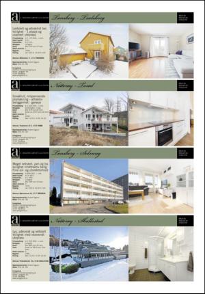 tonsbergsblad_bolig-20120307_000_00_00_040.pdf