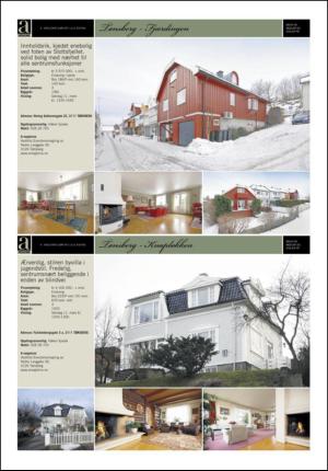tonsbergsblad_bolig-20120307_000_00_00_042.pdf