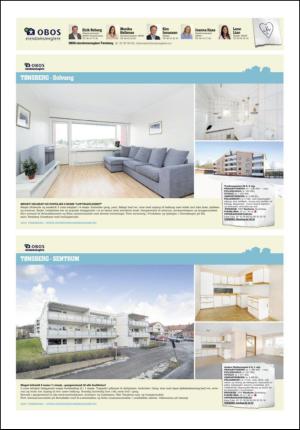 tonsbergsblad_bolig-20120307_000_00_00_045.pdf