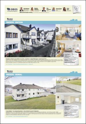 tonsbergsblad_bolig-20120307_000_00_00_046.pdf