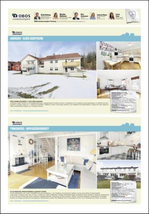 tonsbergsblad_bolig-20120307_000_00_00_047.pdf