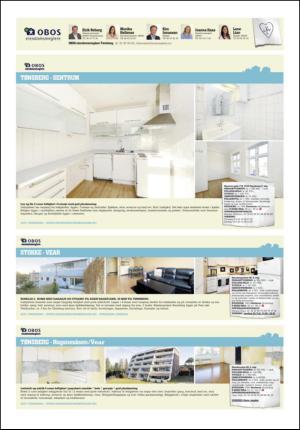 tonsbergsblad_bolig-20120307_000_00_00_048.pdf