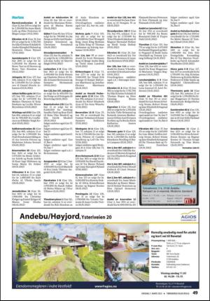 tonsbergsblad_bolig-20120307_000_00_00_049.pdf