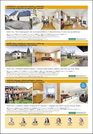 tonsbergsblad_bolig-20120307_000_00_00_050.pdf