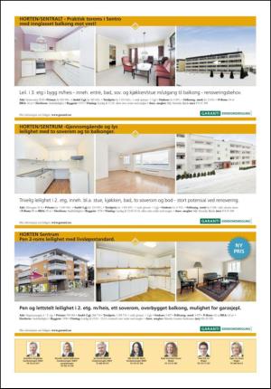 tonsbergsblad_bolig-20120307_000_00_00_051.pdf