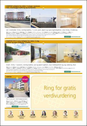 tonsbergsblad_bolig-20120307_000_00_00_052.pdf