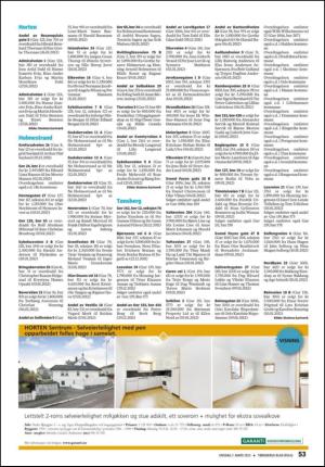 tonsbergsblad_bolig-20120307_000_00_00_053.pdf