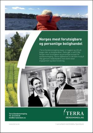 tonsbergsblad_bolig-20120307_000_00_00_054.pdf