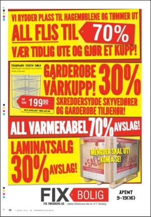 tonsbergsblad_bolig-20120307_000_00_00_056.pdf