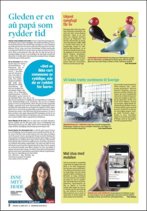 tonsbergsblad_bolig-20120314_000_00_00_002.pdf