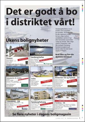 tonsbergsblad_bolig-20120314_000_00_00_003.pdf