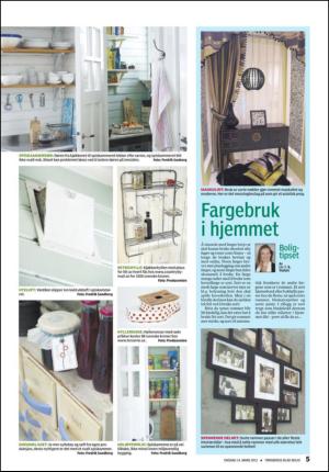 tonsbergsblad_bolig-20120314_000_00_00_005.pdf