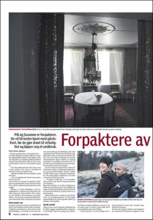 tonsbergsblad_bolig-20120314_000_00_00_006.pdf