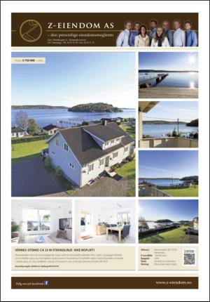 tonsbergsblad_bolig-20120314_000_00_00_008.pdf