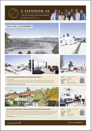 tonsbergsblad_bolig-20120314_000_00_00_011.pdf