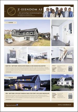 tonsbergsblad_bolig-20120314_000_00_00_012.pdf