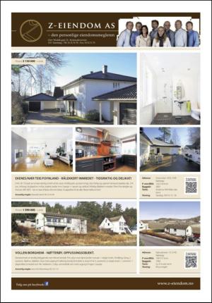 tonsbergsblad_bolig-20120314_000_00_00_013.pdf