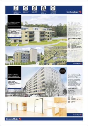 tonsbergsblad_bolig-20120314_000_00_00_014.pdf