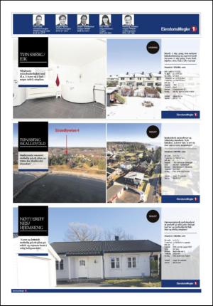 tonsbergsblad_bolig-20120314_000_00_00_015.pdf