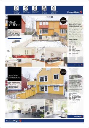 tonsbergsblad_bolig-20120314_000_00_00_016.pdf