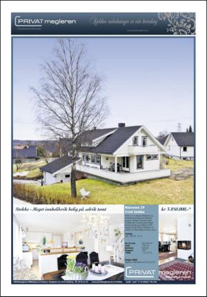 tonsbergsblad_bolig-20120314_000_00_00_018.pdf