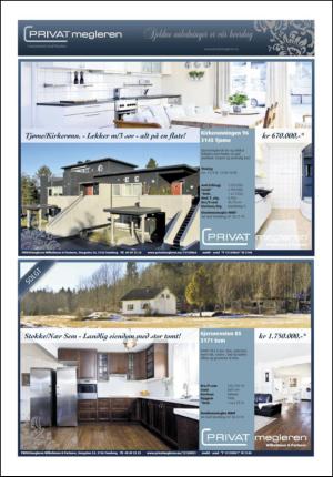tonsbergsblad_bolig-20120314_000_00_00_020.pdf
