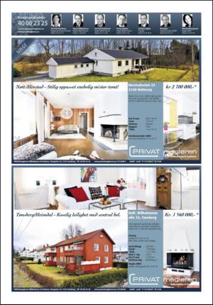 tonsbergsblad_bolig-20120314_000_00_00_021.pdf