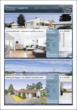 tonsbergsblad_bolig-20120314_000_00_00_022.pdf
