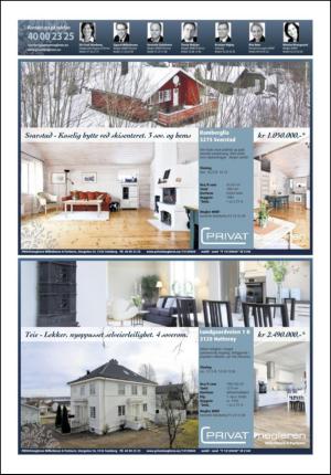tonsbergsblad_bolig-20120314_000_00_00_023.pdf