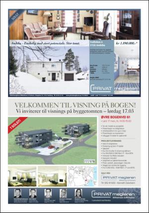 tonsbergsblad_bolig-20120314_000_00_00_024.pdf