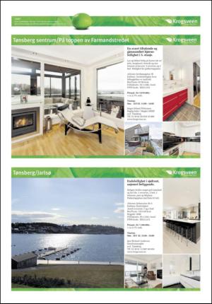 tonsbergsblad_bolig-20120314_000_00_00_025.pdf