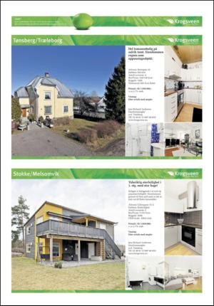 tonsbergsblad_bolig-20120314_000_00_00_026.pdf