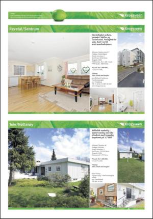 tonsbergsblad_bolig-20120314_000_00_00_027.pdf
