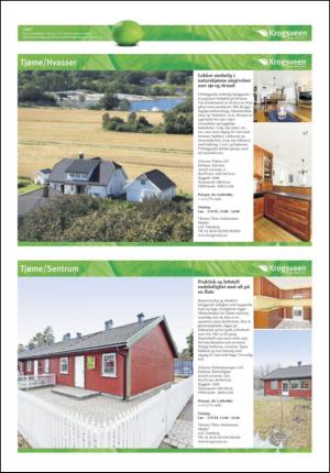 tonsbergsblad_bolig-20120314_000_00_00_029.pdf