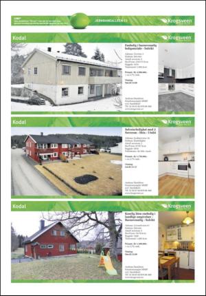 tonsbergsblad_bolig-20120314_000_00_00_030.pdf