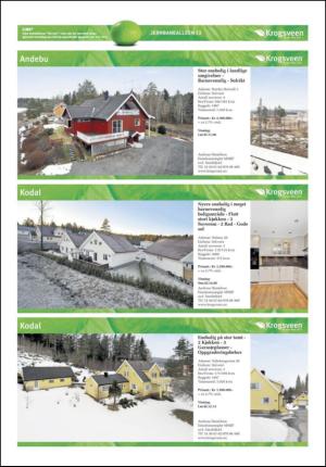 tonsbergsblad_bolig-20120314_000_00_00_031.pdf