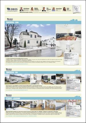 tonsbergsblad_bolig-20120314_000_00_00_032.pdf