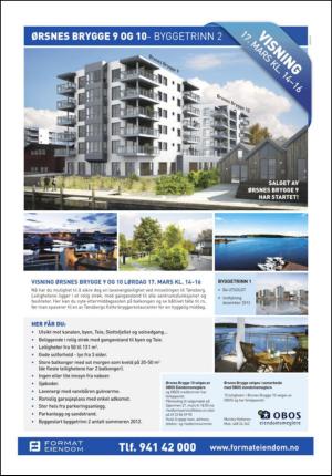 tonsbergsblad_bolig-20120314_000_00_00_033.pdf