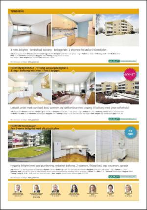 tonsbergsblad_bolig-20120314_000_00_00_034.pdf