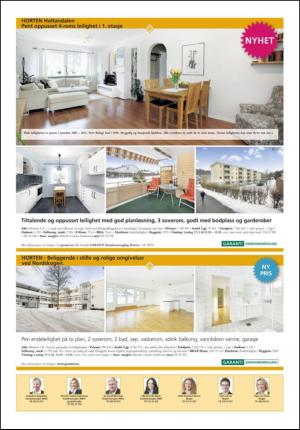 tonsbergsblad_bolig-20120314_000_00_00_035.pdf