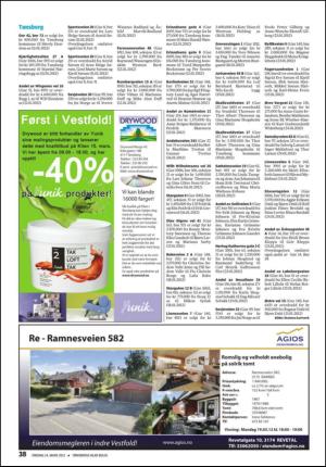 tonsbergsblad_bolig-20120314_000_00_00_038.pdf