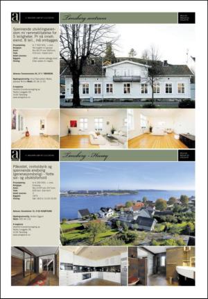 tonsbergsblad_bolig-20120314_000_00_00_039.pdf