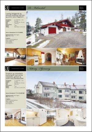 tonsbergsblad_bolig-20120314_000_00_00_040.pdf