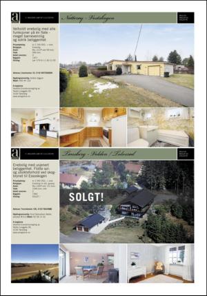 tonsbergsblad_bolig-20120314_000_00_00_041.pdf