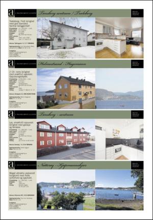 tonsbergsblad_bolig-20120314_000_00_00_042.pdf