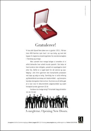 tonsbergsblad_bolig-20120314_000_00_00_043.pdf