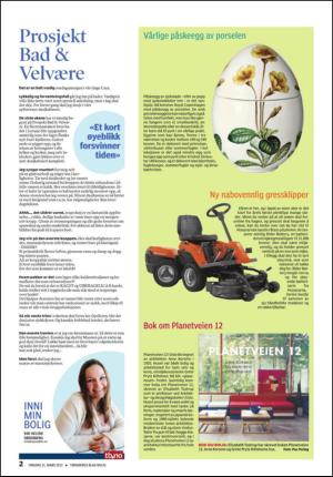 tonsbergsblad_bolig-20120321_000_00_00_002.pdf