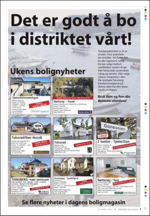 tonsbergsblad_bolig-20120321_000_00_00_003.pdf