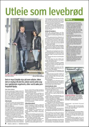 tonsbergsblad_bolig-20120321_000_00_00_004.pdf