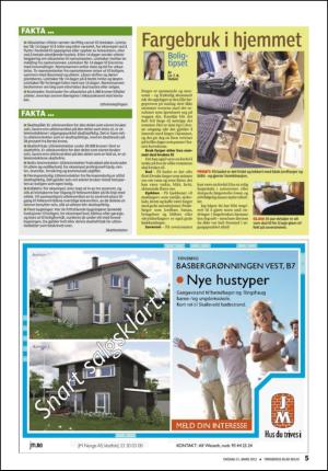 tonsbergsblad_bolig-20120321_000_00_00_005.pdf